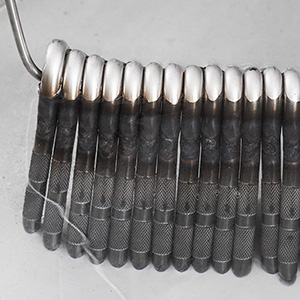 kotwa zakotwienia skalne